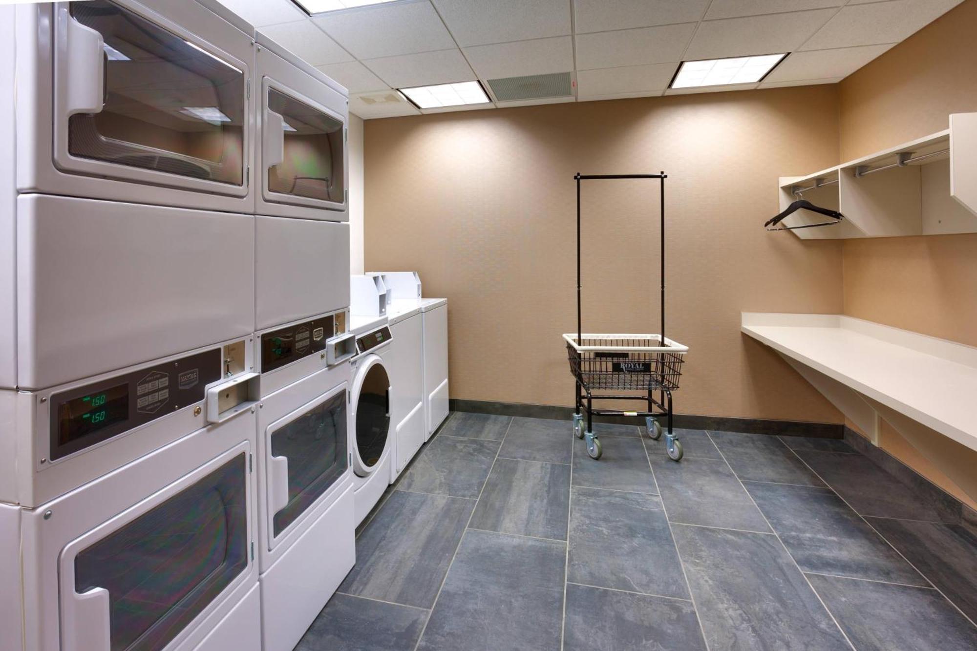 Courtyard By Marriott Denver North/Westminster Eastlake Εξωτερικό φωτογραφία
