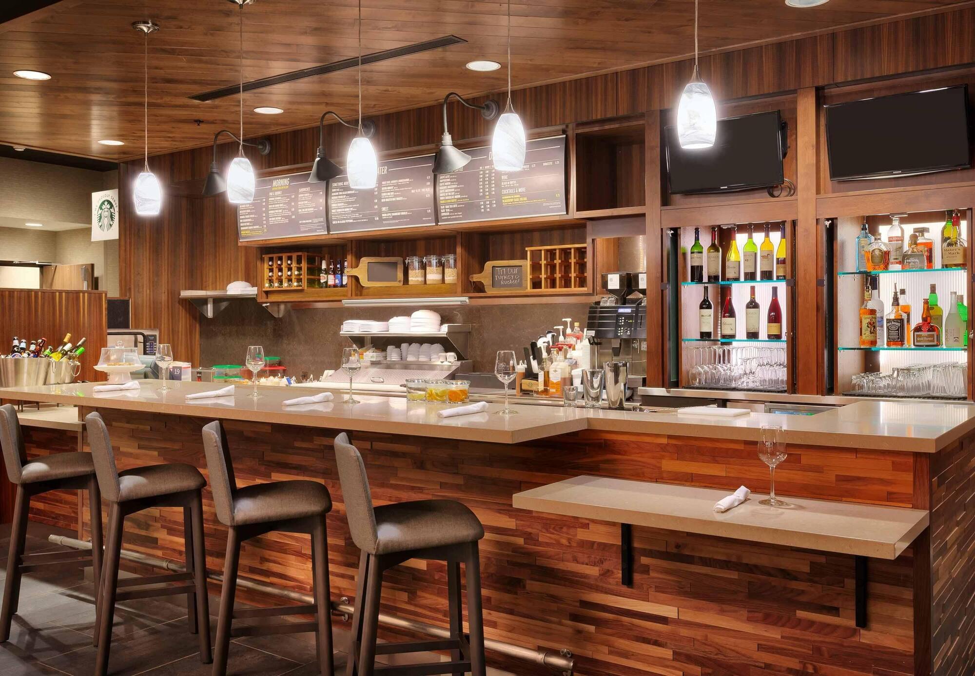 Courtyard By Marriott Denver North/Westminster Eastlake Εξωτερικό φωτογραφία